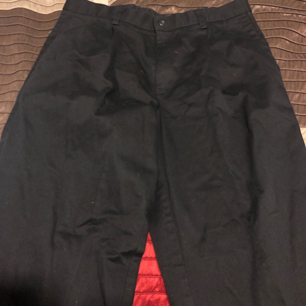 Dockers slacks